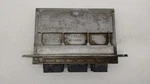 2010-2010 Ford Fusion Engine Control Computer Ecu Pcm Ecm Pcu Oem G1G3H. Fixed Price $44.95.