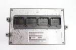 Dodge Durango Ecm Pcm Engine Control Module Computer 5.7L Hemi Oem 2007. Fixed Price $249.99.