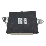 Engine Computer Subaru Forester 2006 22611AK740 112300-1553 At Pcm Ecm Ecu Oem. Fixed Price $45.99.