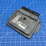 2013 2015 Nissan Altima 2.5L BEM400-300 Engine Control Module Ecm Ecu NEC013-028. Fixed Price $74.99.
