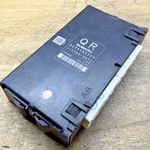 2014 Subaru Ecm Forester Pcm Engine Computer Control Module 2.5L Ecu 22765AE220. Fixed Price $59.59.