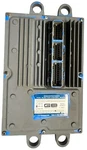 2004 Ford F350SD F250 Super Duty Chassis Fuel Injector Control Module 921-123. Fixed Price $149.49.