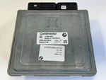 Oem Bmw MSV80 Index 03 Dme Ecu N52 N51 E90 E92 328I E82 128I 7594483 5WK91136. Fixed Price $85.00.