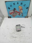 96-99 Subaru Legacy Cruise Control Module Used Oem 87022AC050. Fixed Price $80.00.