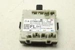 2020 Mercedes Benz Amg Cla 35 Door Control Module A1779001304 20-24. Fixed Price $34.41.