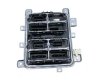 2023-2025 Tesla Cybertruck Right Mid Voltage Control Module Unit 1771458-12-E. Fixed Price $975.38.