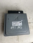 For Bmw E92 Oem M3 Basic Control Unit Dme Main Ecu Computer Module S65 V8 E93. Fixed Price $349.99.