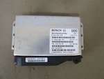 03-04 Porsche Boxster Tcm Tcu Trasmission Control Module Bosch 98661825600. Fixed Price $99.99.