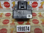 2013-2019 Ford Escape Fuel Pump Driver Control Module CU5A-9D370-FC Oem. Fixed Price $29.99.