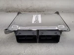 2021 Jeep Grand Cherokee Engine Control Computer Ecu Pcm Ecm Pcu Oem YZZ90. Fixed Price $217.38.