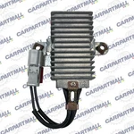 1996-2004 Acura Rl 3.5L At Fuel Pump Resistor Control Module 196171-0250 Oem. Fixed Price $56.97.