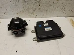 09-10 Mazda 6 Oem 2.5L Ecm Ecu Engine Control Module Unit *L51918881K #B2-2. Fixed Price $170.99.