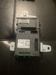 14-15 Infiniti Q50 Body Control Module Bcm Oem 284B14HB0E. Fixed Price $104.49.