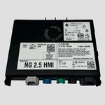 Vin Programmed 2018 2020 Chevrolet Gmc Cadillac Buick Hmi 2.5 Plug&play. Fixed Price $449.95.