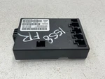14 16 17 Maserati Ghibli Front Right Seat Heater Control Module 1558 Oem. Fixed Price $24.49.