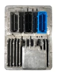 18 19 Cadillac Cts Ats Regal Engine Control Module Unit ECM12686915 12687467. Fixed Price $28.00.