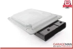 05-08 Cadillac Xlr / Chevrolet Corvette Suspension Control Module Unit 25814227. Fixed Price $121.88.
