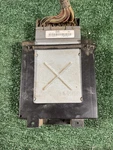02 03 Ford F250 F350 7.3L Ecu Diesel Power Stroke DPC-462 2C3F-12A650-DF # E79. Fixed Price $552.50.