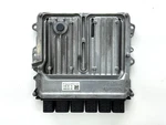 16-21 Bmw F30 F32 Engine Control Unit Computer Ecu Dme 8663561 0261S15153 Oem. Fixed Price $399.99.