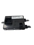 Chassis Ecm Temperature Center Of Dash Fits 20-23 Cherokee 651928 68446634AC. Fixed Price $134.00.