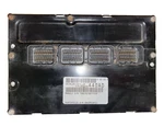 #P05034440AD, Chrysler Pt Cruiser 2.4L W/o Turbo At, Engine Computer Module 2006. Fixed Price $132.99.