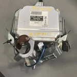 2003 Toyota Corolla Ecu/lock Cylinder/key 89666-02142. Fixed Price $110.00.