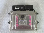 Engine Ecm Control Module Gt Fits 2018 Hyundai Elantra 39128-2BPF0 391282BPF0. Fixed Price $279.99.