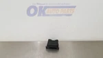 23 Toyota Tundra Steering Wheel Position Control Module 892270C040. Fixed Price $289.00.