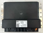 2019 2022 Bmw 740I 750I Oem Air Suspension Control Module Vdp HIGH2. Fixed Price $299.95.