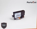 2007-2014 Vw Eos Front Seat Adjustment Control Module 1Q0959790 Oem. Fixed Price $79.20.