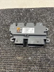 2020 - 2025 Cadillac CT4 Restraint Diagnostic Computer Module Srs Unit Oem. Fixed Price $149.99.