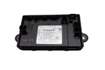 07-13 Mercedes S400 S550 Rear Right Side Door Control Module A2219006504 Oem. Fixed Price $49.50.