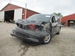 Chrysler Pacifica 2018 Body Control Module 68360198AB 8566. Fixed Price $92.71.