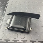2011-2017 Bmw X3 F25 Left Master Lane Change Warning Sensor Oem 6873351. Fixed Price $80.00.