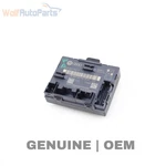 2009-2011 Audi A6 Quattro Front Left Door / Window Control Module 4F0959793T. Fixed Price $29.99.