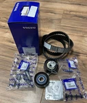 Genuine New Engine Timing Set 32213096 For Volvo S60 S80 S90 XC40 XC60 XC90. Fixed Price $127.59.