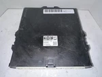 Engine Computer Toyota Tacoma 2018 89661-04K10 TN276200-5220 Pcm Ecm Ecu Oem. Fixed Price $143.99.