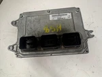 14-15 Civic Engine Control Module Computer Ecu Ecm Pcm 37820-RW0-A81. Fixed Price $60.00.