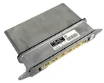 2007 Lexus GS350 Engine Control Module Computer Ecm Ecu Unit 89661-30D91. Fixed Price $75.00.