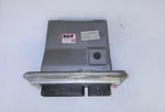 2008 Toyota Tundra Ecu Ecm Computer 89661-0CB50. Fixed Price $650.00.