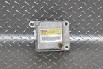 99-00 Corvette Safety Crash Srs Restraint Bag Control Module Bcm Assembly. Fixed Price $52.99.