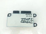 2018-2023 Chevrolet Traverse Srs Computer Module Unit No Blown Bags 13524223. Fixed Price $124.69.