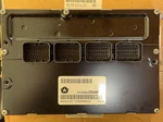 Dodge Magnum Or Chrysler 300 Ecm Ecu Computer**reman**. Fixed Price $350.00.