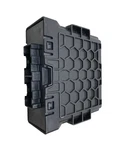 2017-2020 Chevy Suburban Electric Network Gateway Control Module 13598291 Oem. Fixed Price $39.00.
