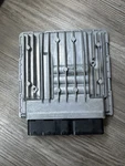 2008 Bmw 328I Ecm Engine Module Computer. Fixed Price $90.00.