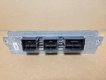2007 Ford Explorer Mercury Mountaineer 4.0 V6 Pcm Ecm Ecu 6L2A-12A650-BPB Oem. Fixed Price $99.99.