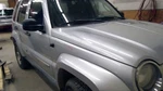 Chassis Ecm Below Driver Seat Heat Control Fits 02-07 Liberty 1367576. Fixed Price $83.95.