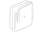 Genuine Honda Multiplex Control 38850-S9V-A11. Fixed Price $121.39.