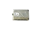 Genuine Mopar Engine Controller Module 68434927AC. Fixed Price $159.12.