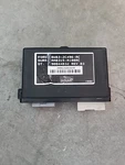 10-15 Jaguar Xf Parking Brake Control Module Unit Computer 8W83-2C496-AC Oem A8. Fixed Price $17.50.